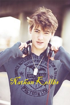 Nathan