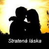 Stratená láska - 17. kapitola