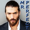 Mr. Perfect - 37. kapitola
