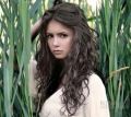 Tatia Petrova - Another Story - 4. kapitola